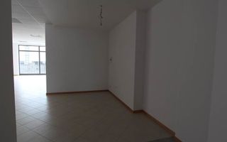 Spațiu de birouri de 93 mp de închiriat în zona Nord - Poză 4