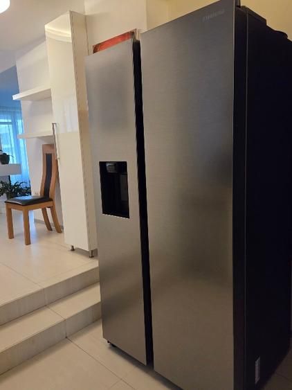 Modern villa completely furnished and fully equipped - Poză 8