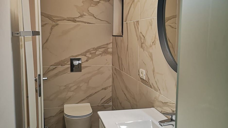 Apartament 4 camere Pipera - Poză 7