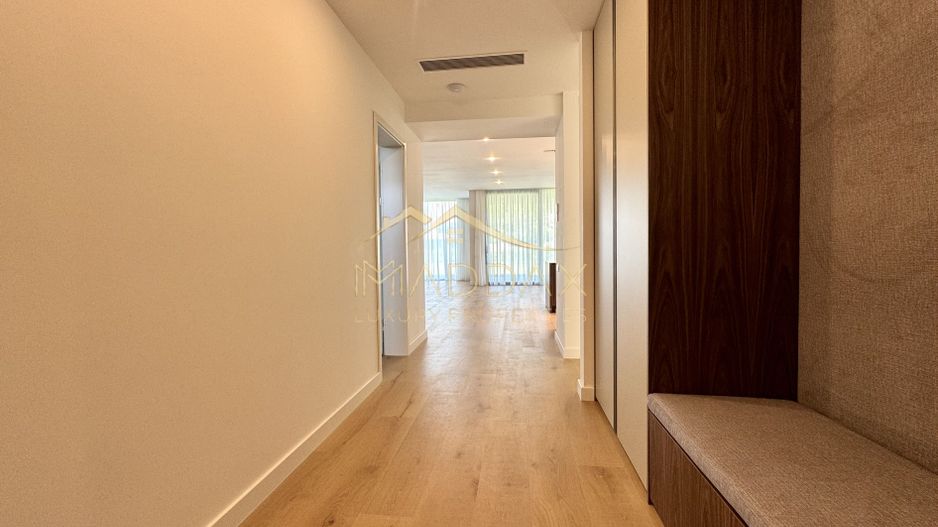 Vila Exclusivista in Mijlocul Naturii *959mp teren*/ 420mpc / Balotesti - Poză 32