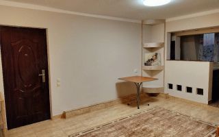 Apartament 2 camere decomandate | 50 mp | Zorilor - Poză 6