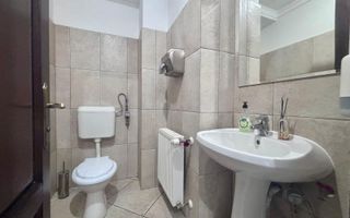 Spatiu comercial SAD 150mp | Iosefin - Poză 9