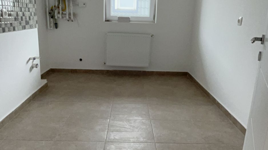 Apartament de 3 camere in complex rezidential - Mutare imediata - Poză 2
