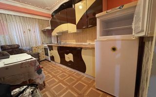 APARTAMENT 3 CAMERE | 60 MP | PIATA MICA - Poză 8