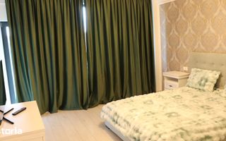 Apartament 2 camere 65 mp, bloc nou 2022, et 2/3, lift, 2 km de centru - Poză 10