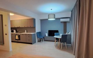 1 camera, bloc nou, Manastur,West City,Calea Floresti, West City - Poză 3