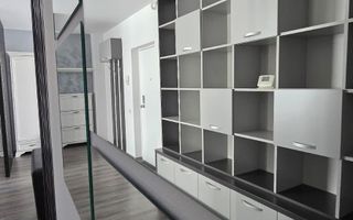 Apartament 2 camere | 58 mp | Balcon 6 mp | Alphaville – Racadău, - Poză 16