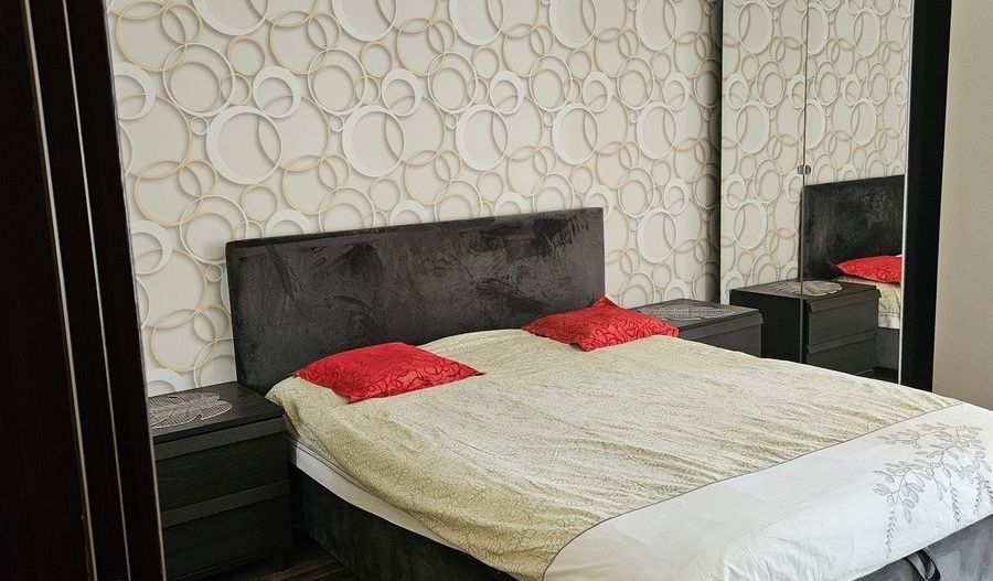 Ilfov, Erou Iancu Nicolae - Poză 16