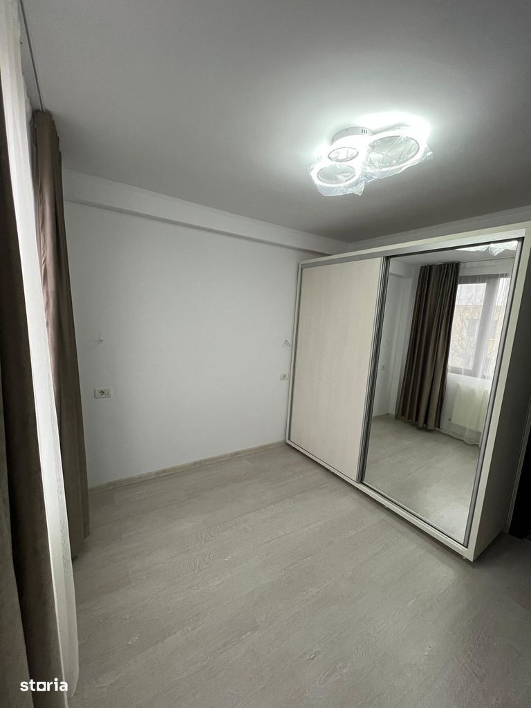Apartament 3 camere de inchiriat - Poză 12