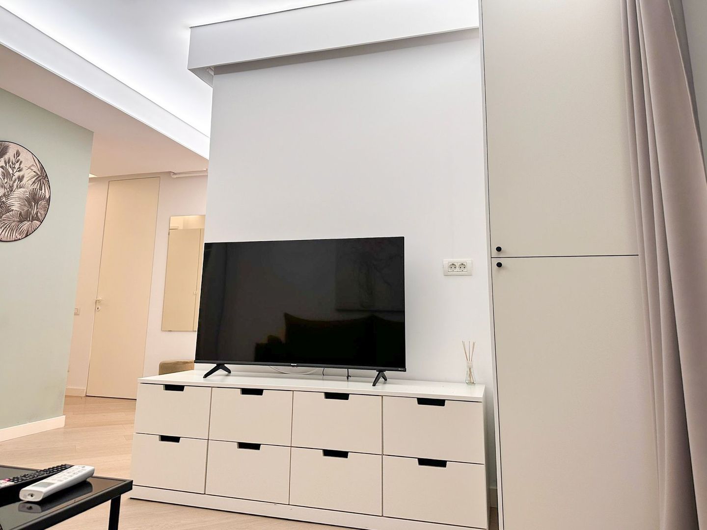 Închiriere apartament 3 camere 77mp - Poză 10