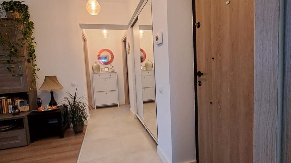 Onix Park | Vânzare Apartament 3 camere - Poză 6