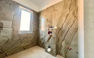 COMISION 0 % | Duplex despartit prin garaj | Dumbravita , Timisoara - Poză 4