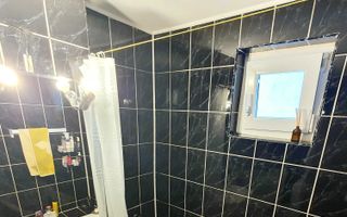 Apartament  2 camere I Decomandat I Lift I Rahovei - Poză 7