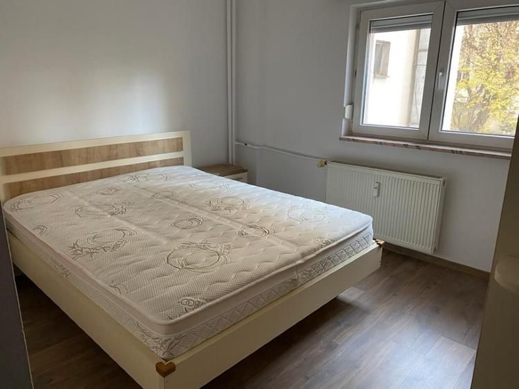 Apartament 4 camere spațios, 85mp, 2 băi, Ștefan cel Mare - Poză 6