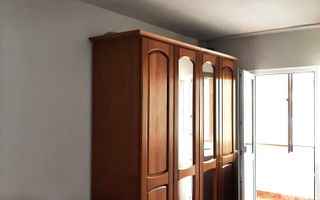 Apartament 2 camere Astra - Poză 9