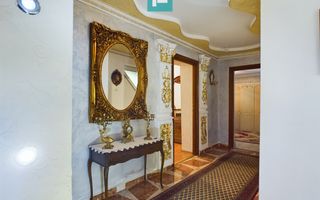 Casă stil conac pe drumul Cetății - Șiria - Poză 29