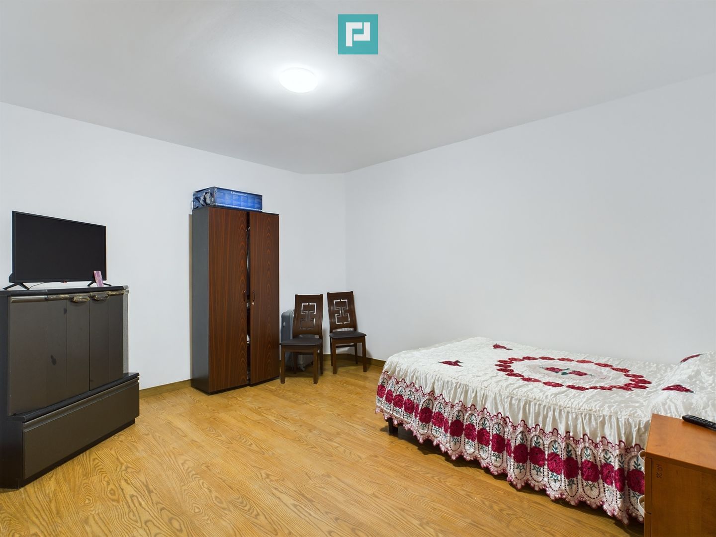 Casă cu 4 camere renovată complet în zona Gării de Nord - Poză 8