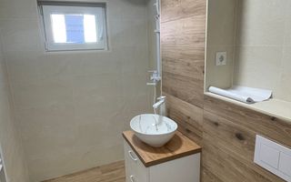 Apartament 2 camere | 53 mp | Etaj 2 | Zona Micro 16 - Poză 16