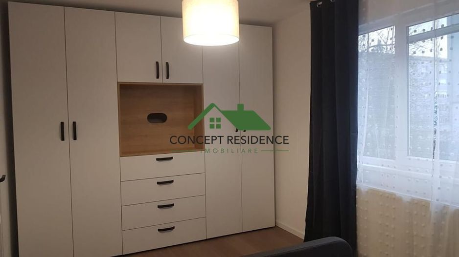Exclusivitate! Vand apartament 2 camere, etajul 1, Odobescu - Poză 6