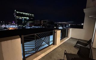 Studio 50 mp | Rond OMV Pipera - Poză 6