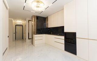 Vânzare, apartament, 2 camere, str. Renașterii Naționale, Râșcani. - Poză 6