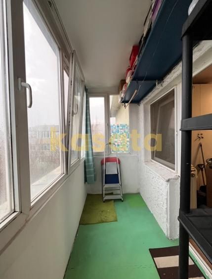 Apartament 2 camere | Aviatiei | Loc de parcare - Poză 13