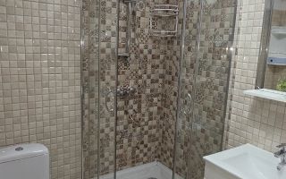 PF ,inchiriez  apartament, zona cug  providenta - Poză 10