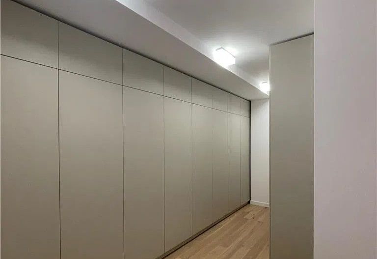 Lux si vederi panoramice I 3 camere I Zona Floreasca - Poză 26