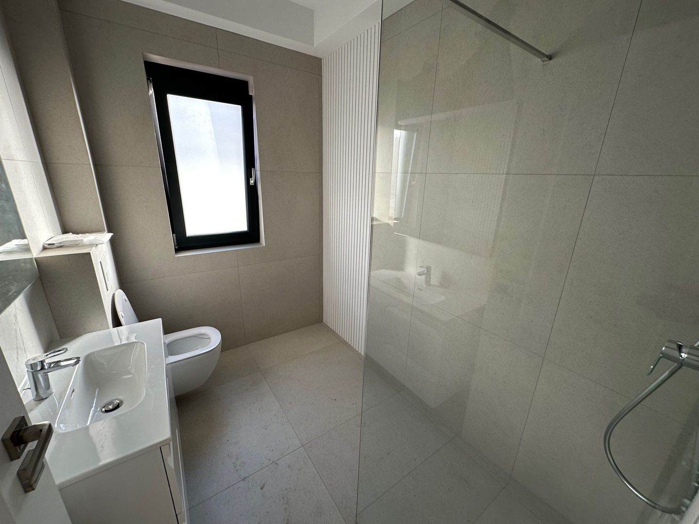 Duplex zona de N - Poză 9