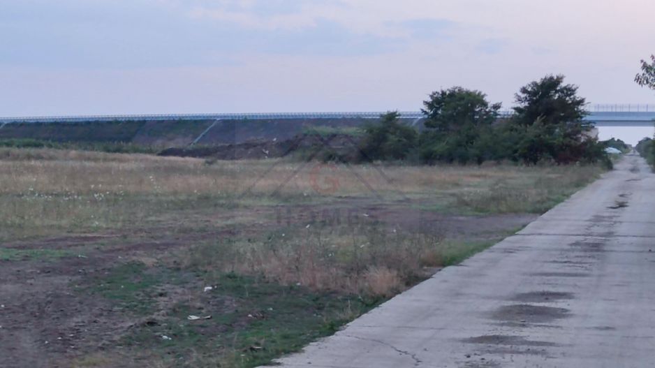 Teren industrial. Pret excelent. COMISON ZERO! - Poză 9