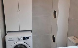 AP. 2 CAMERE SUN ROYAL VIEW, LOC PARCARE, BLOC NOU, METROU 8 MINUTE - Poză 5