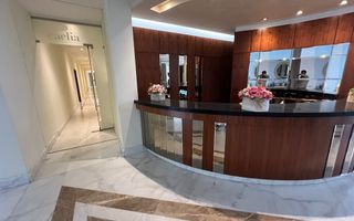 Apartament de lux , în elegantul complex rezidențial Caelia - Poză 2