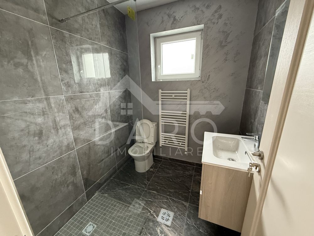 🏡 Case tip triplex de vânzare | 110 mp | Garaj | 126.000 € - Poză 14