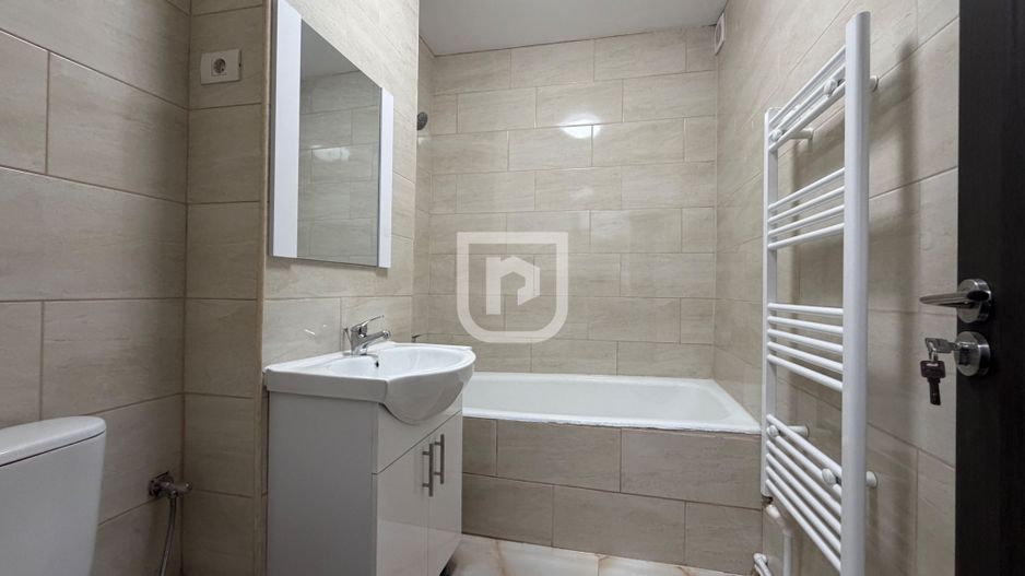 Apartament 3 camere renovat Gura Humorului - Poză 5