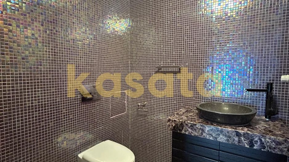 APARTAMENT | EXCLUSIVIST ÎN UPGROUND | TERASE CU VEDERE PANORAMICĂ - Poză 29