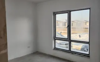 Casa pe structura metalica Samurcasi - Poză 23