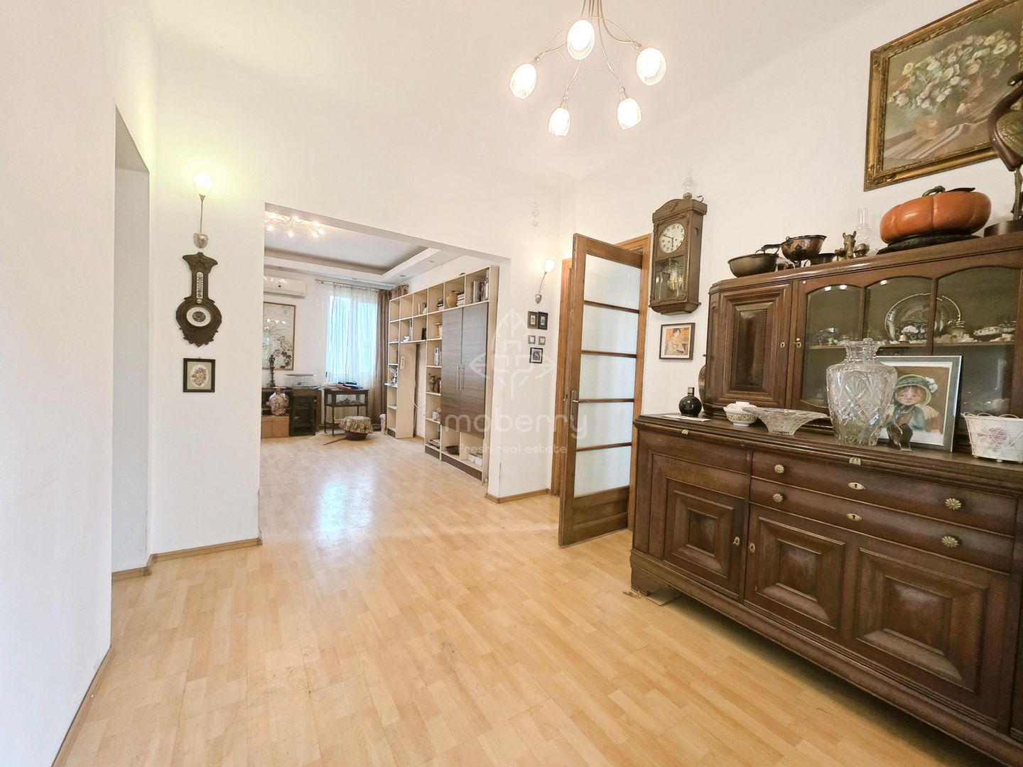 Vanzare imobil Str. Episcop Radu | OPORTUNITATE | Oferta RARA | - Poză 6