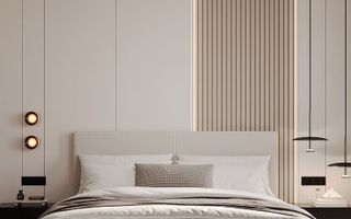 BEST DEAL I APARTAMENT 3 CAMERE - Poză 3