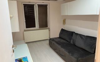 Complex-Studentesc | 4 Camere | Decomandat | Centrala Proprie. - Poză 3