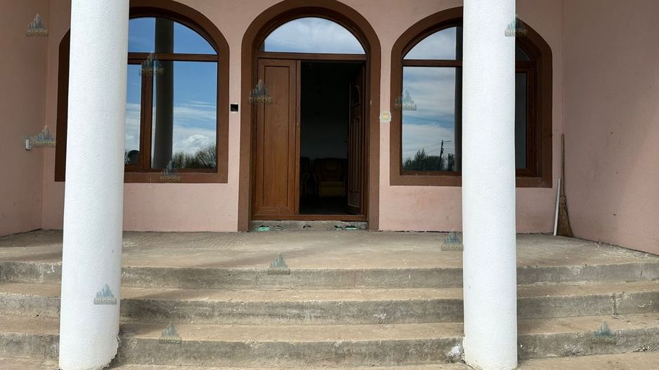 Vilă de vânzare 1500 mp teren - Poză 29