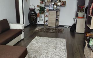 Apartament 2 cam – Tiglina 2, etaj 2/4 ,pozitie excelenta - Poză 3
