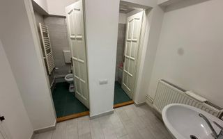 Spatiu comercial I Central - Poză 6
