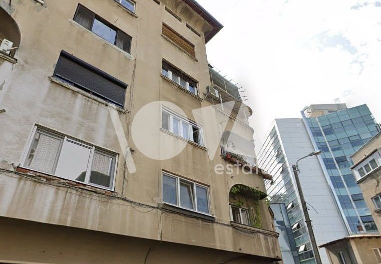 De vânzare: apartament 3 camere Piata Victoriei - parter înalt - Poză 7