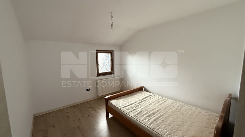 Apartament 3 camere de vânzare | Suceava – zona Nordic | Etaj 2 - Poză 5