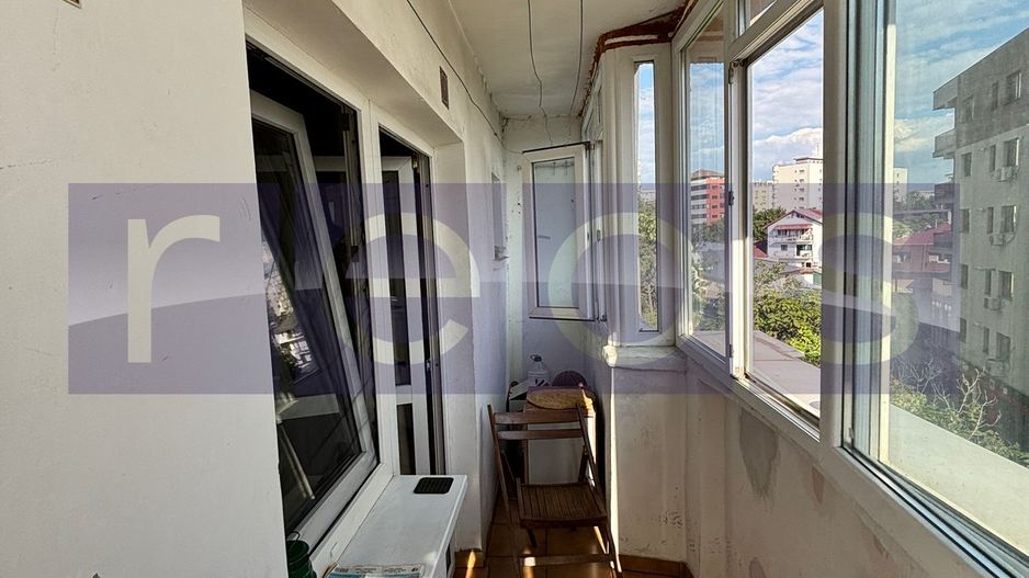 VANZARE 3 CAMERE | DECOMANDAT | ZONA NERVA TRAIAN - Poză 12