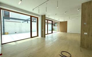 Vila cu 6 camere *575mp* / 2 locuri parcare // Pipera- Iancu Nicolae - Poză 11