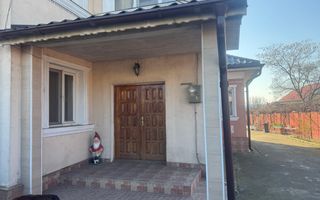 Proprietate deosebita in Filiasi - Poză 20