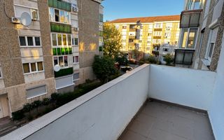 Apartament 3 camere de închiriat – Zona Decebal - Poză 5