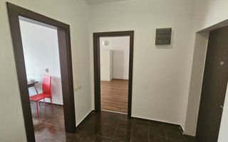 DE VANZARE AP 2 CAMERE 60 MP PRELUNGIREA GHENCEA | DECOMANDAT | - Poză 7