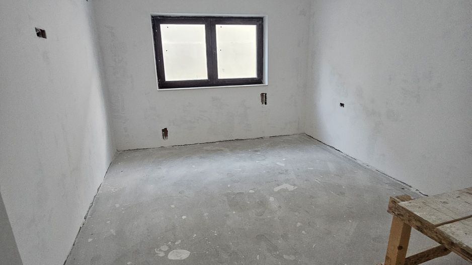 Casă Nouă 2025, P+1, Curte 92 mp – Zona Șos. Chitilei - Poză 6